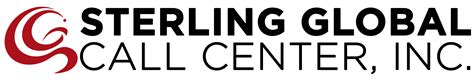 sgcc hris